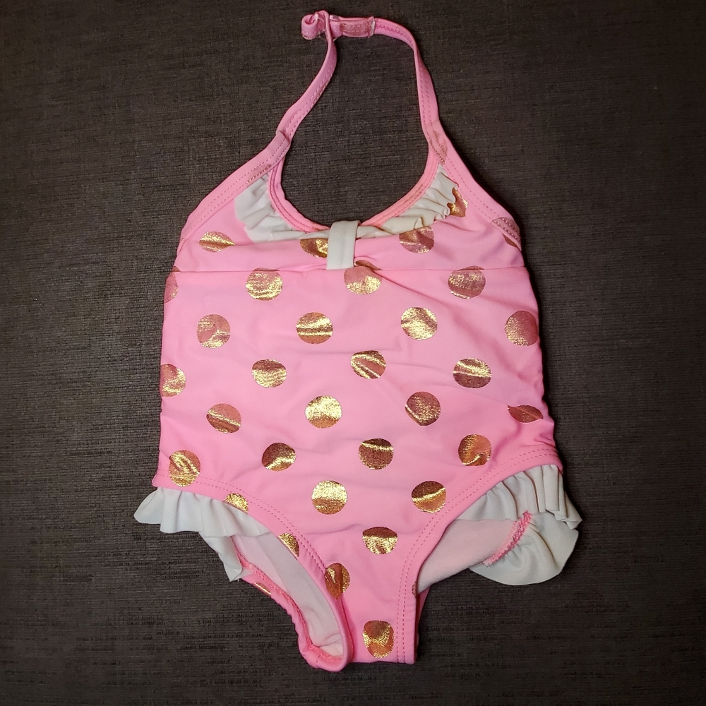 Ruum bathing suit